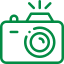 Camera icon
