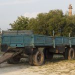 Een aanhanger huren wordt zo een zorgeloze ervaring die perfect afgestemd wordt op jouw zomerse plannen.