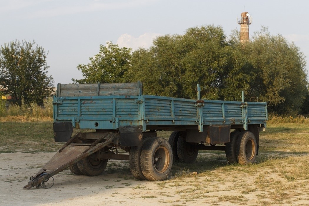 Een aanhanger huren wordt zo een zorgeloze ervaring die perfect afgestemd wordt op jouw zomerse plannen.